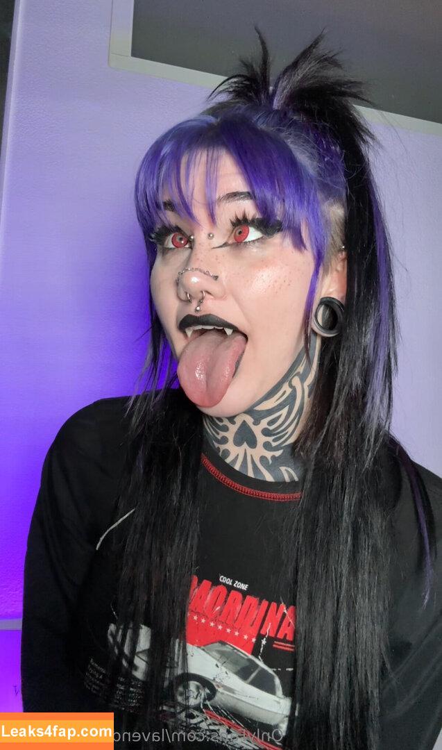 Lavender Daydream / Lavenderdream99 / lavender_daydream / lavender_daydream_ leaked photo photo #0020
