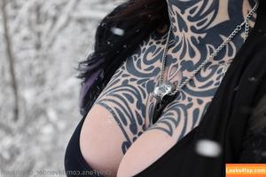 Lavender Daydream photo #0022