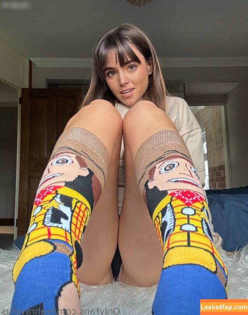 Leah Ray / leahray_xx / leahrayextra leaked photo photo #0154