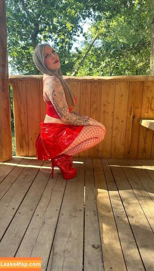 leamecklenburg фото #0007