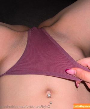 leamecklenburg фото #0010