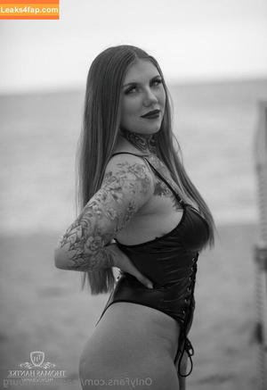 leamecklenburg фото #0013