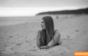 leamecklenburg фото #0015