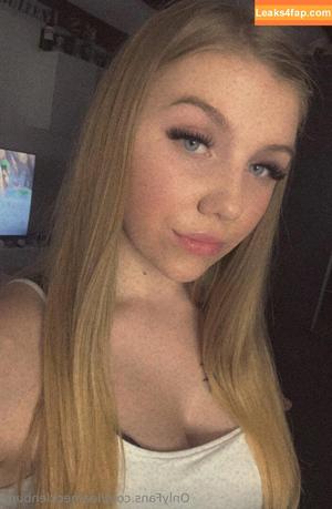 leamecklenburg фото #0022