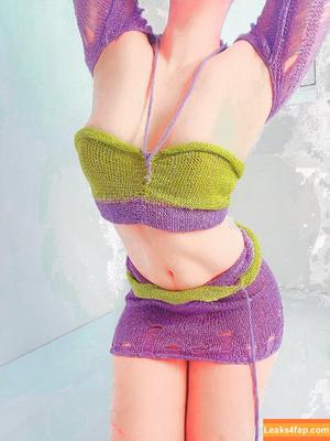 lei_id0lls photo #0003