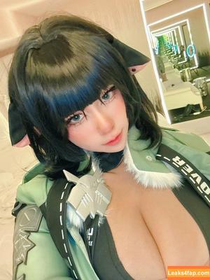 Lemoncatsenpai photo #0008