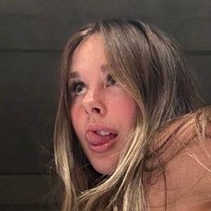 random model