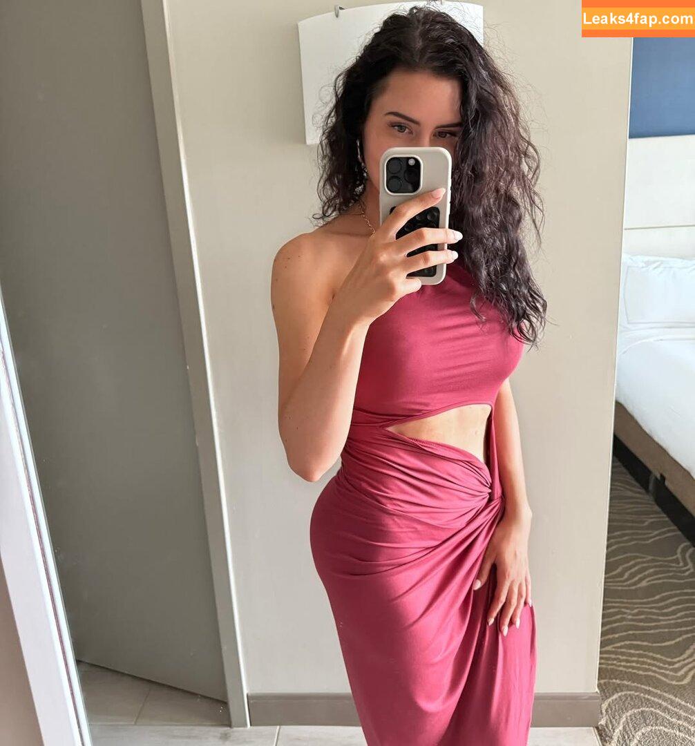lexwipp / lexipoll leaked photo photo #0013