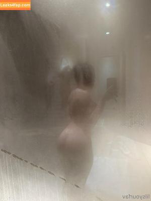 lilsyourfav фото #0005