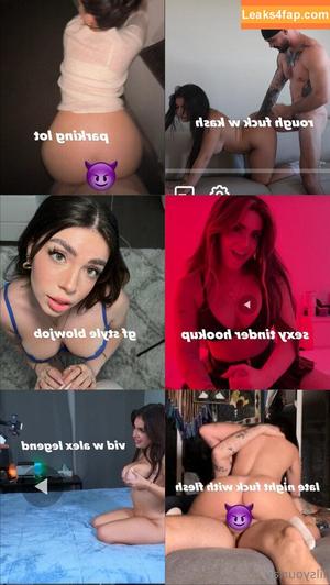 lilsyourfav фото #0009