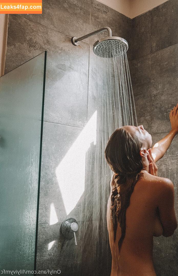 Lily Ivy / lilygaia leaked photo photo #0101