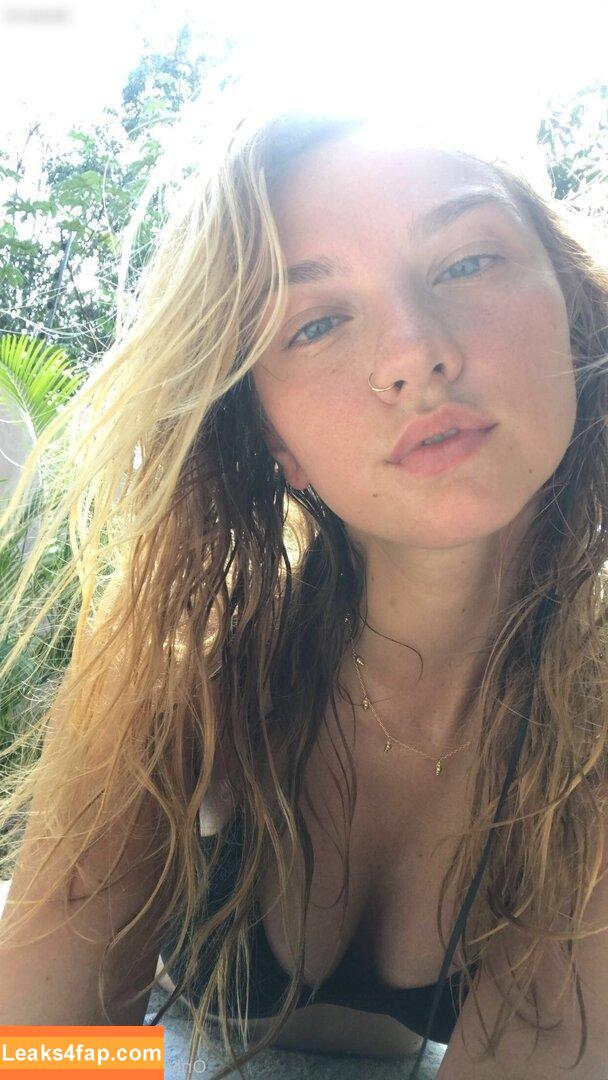 Lily Ivy / lilygaia leaked photo photo #0116
