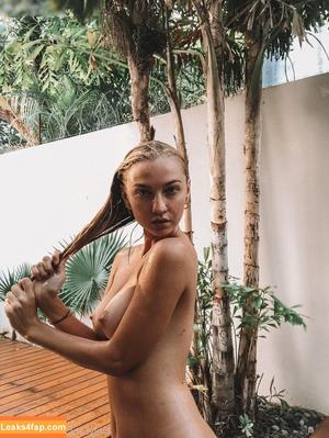 Lily Ivy photo #0246