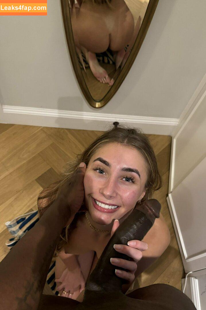 Lilydaisyphillips / Lillian Phillips / lilyphillip_s leaked photo photo #0001