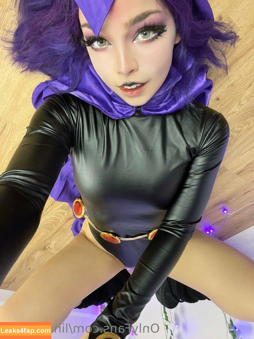 Lina Nekita / lina.nekita / linanekita leaked photo photo #0008