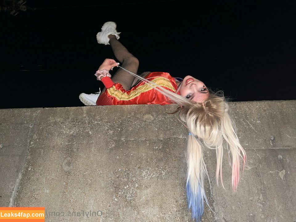 Lina Nekita / lina.nekita / linanekita leaked photo photo #0016