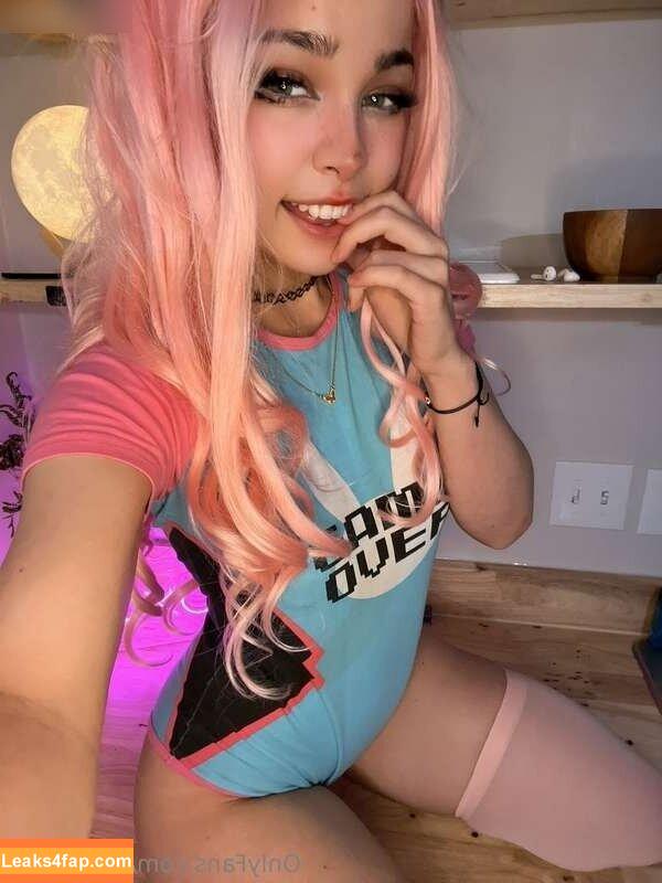 Lina Nekita / lina.nekita / linanekita leaked photo photo #0058