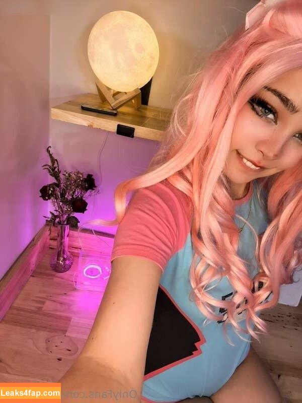 Lina Nekita / lina.nekita / linanekita leaked photo photo #0059