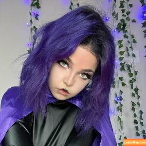 Lina Nekita / lina.nekita / linanekita leaked photo photo #0067