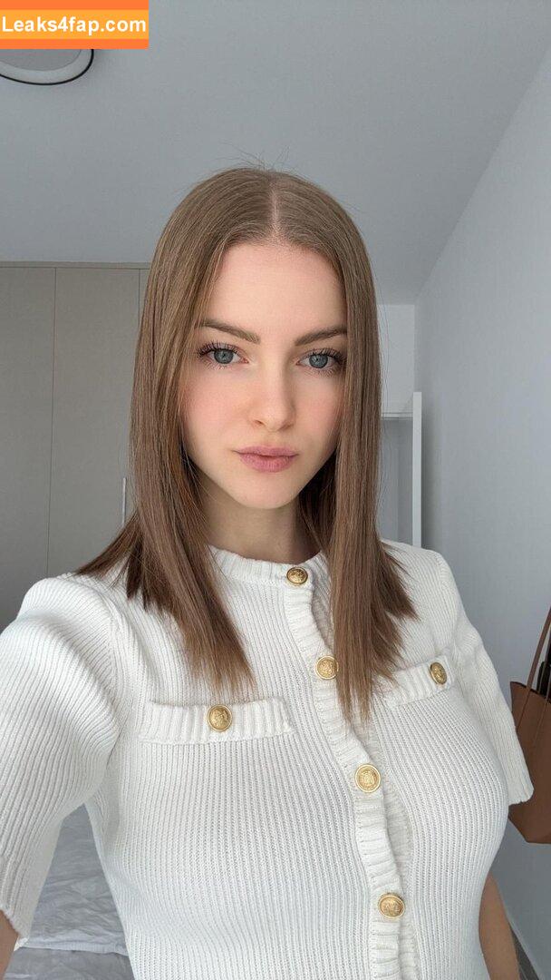 Linneasky /  leaked photo photo #0034