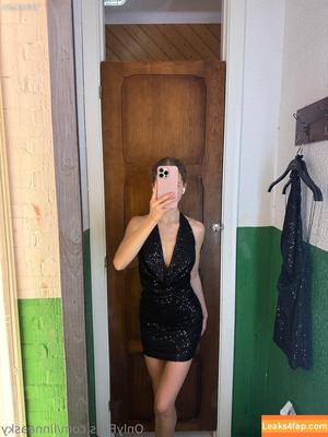 Linneasky photo #0029