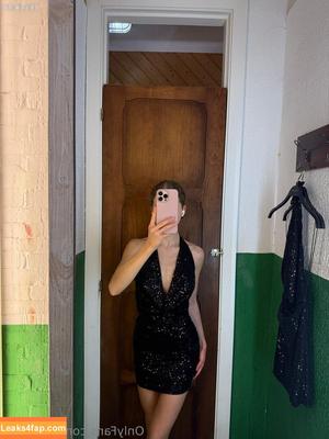 Linneasky photo #0031