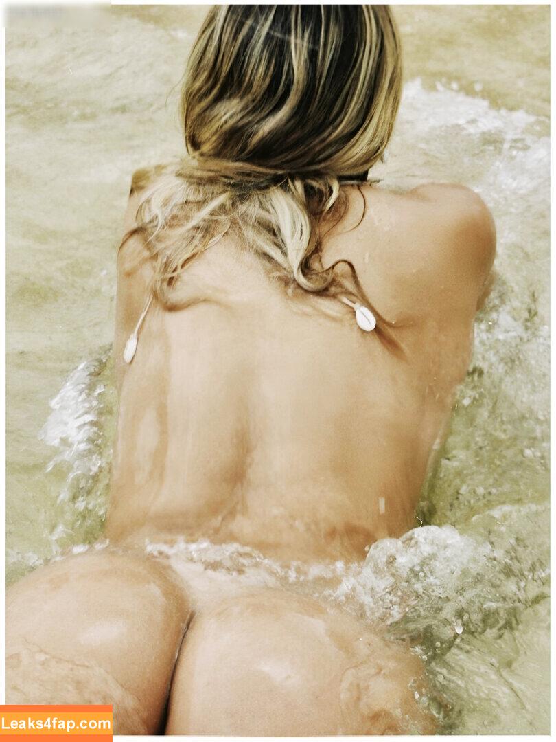 Liv Franczyk / livfranczyk / livybunsxo слитое фото фото #0067