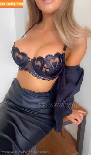 Lucylemonx photo #0012