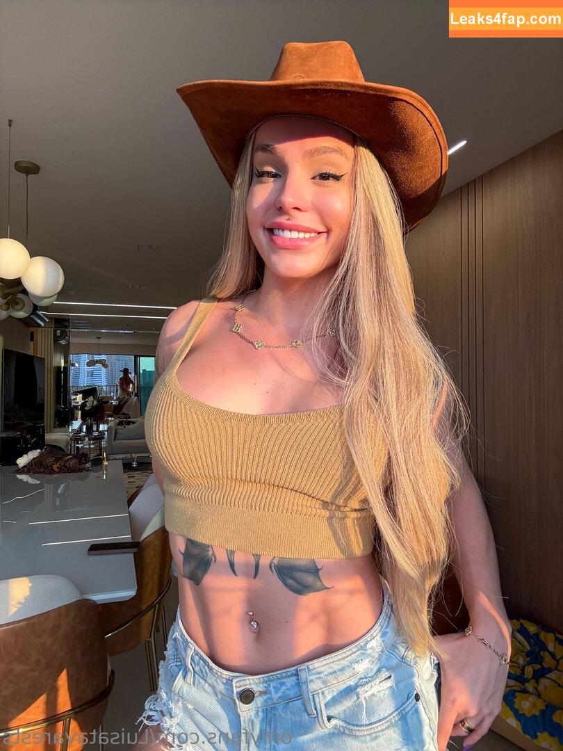 luisatavarests / luisatavarestss leaked photo photo #0087