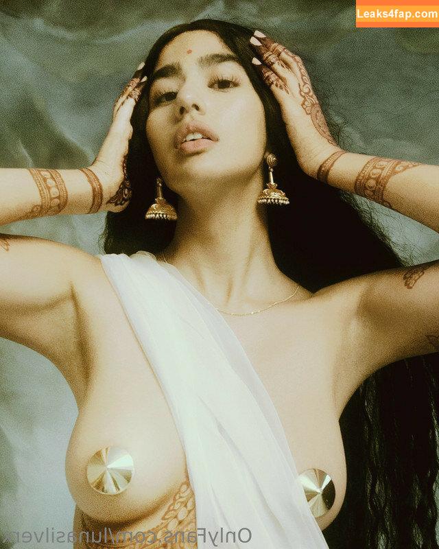 lunasilverx / Aaeysha / lunasilverx_ leaked photo photo #0002