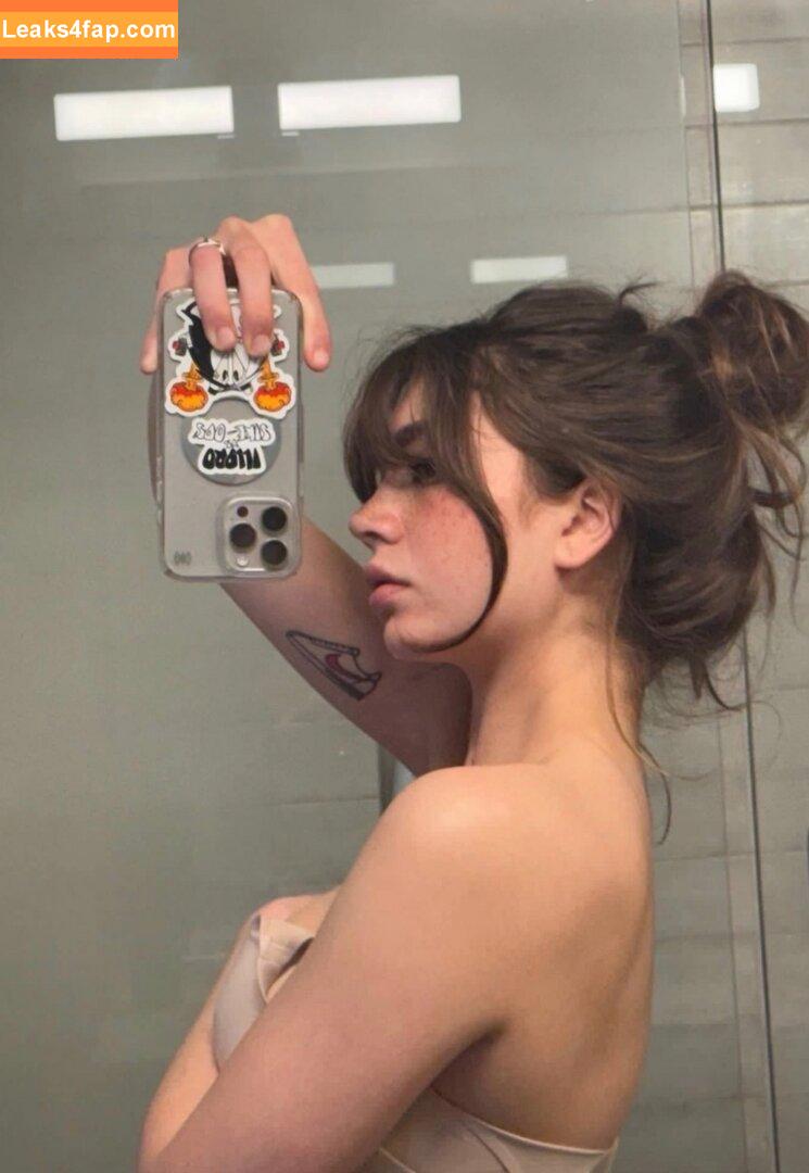 Lunchbaglujan / Haylujan leaked photo photo #0010