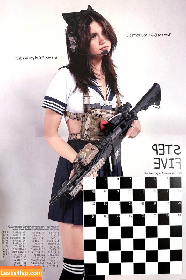 Lunchbaglujan / Haylujan leaked photo photo #0017