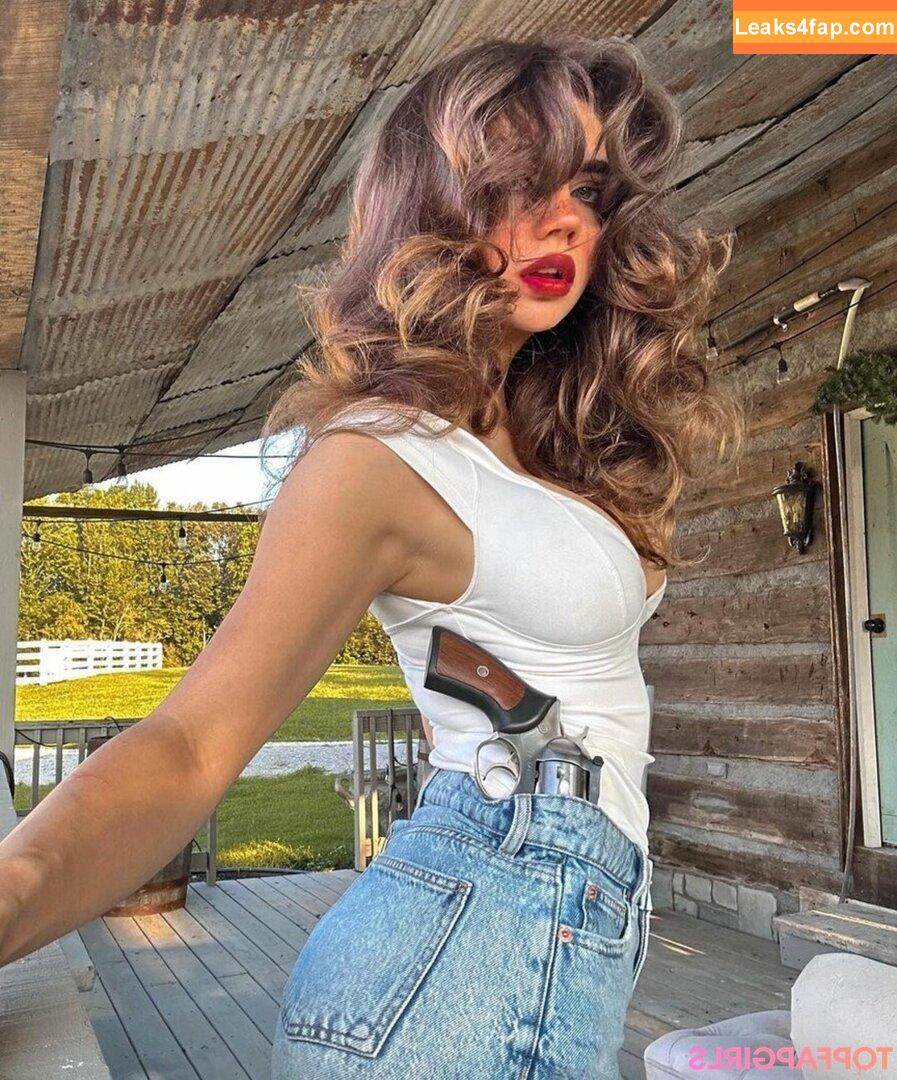 Lunchbaglujan / Haylujan leaked photo photo #0020
