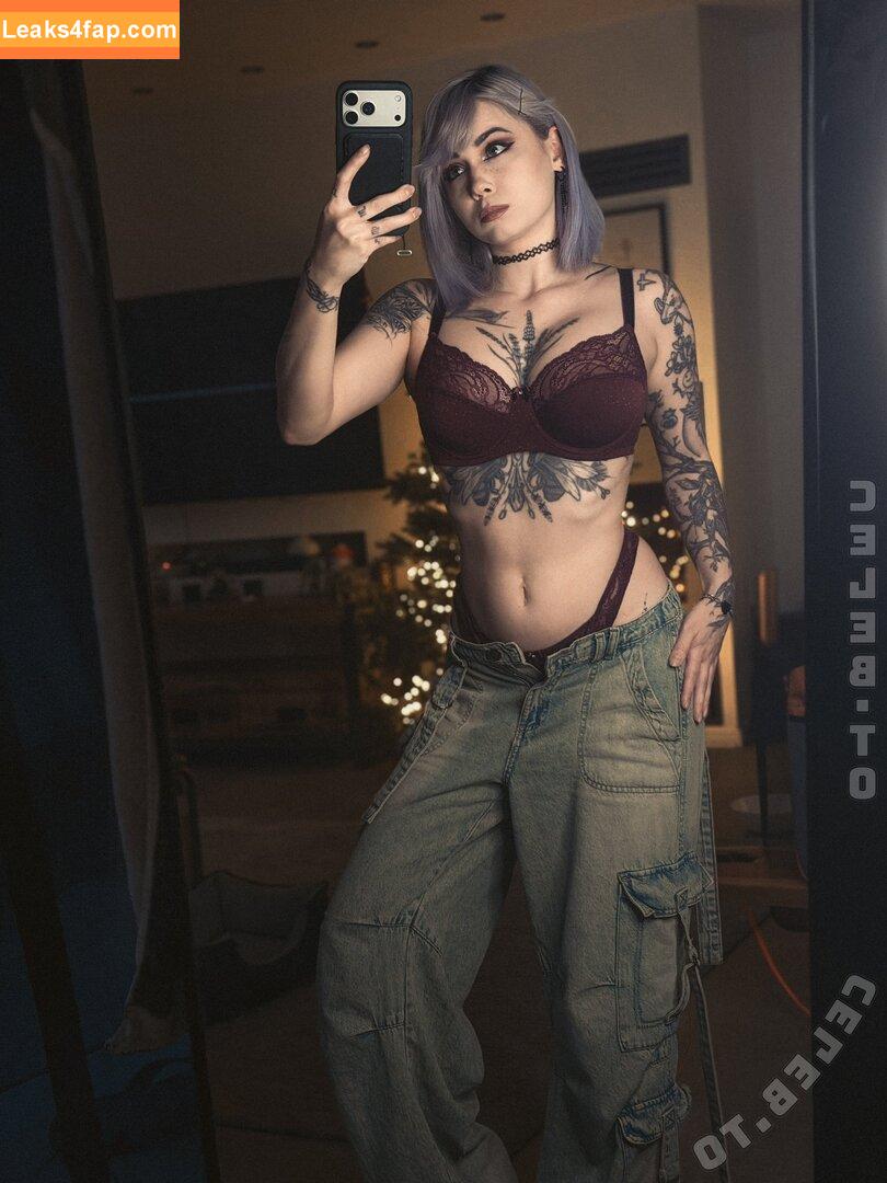 MaceZayuri / Zayuri / https: / zayuriof / zayuritelegram leaked photo photo #0005