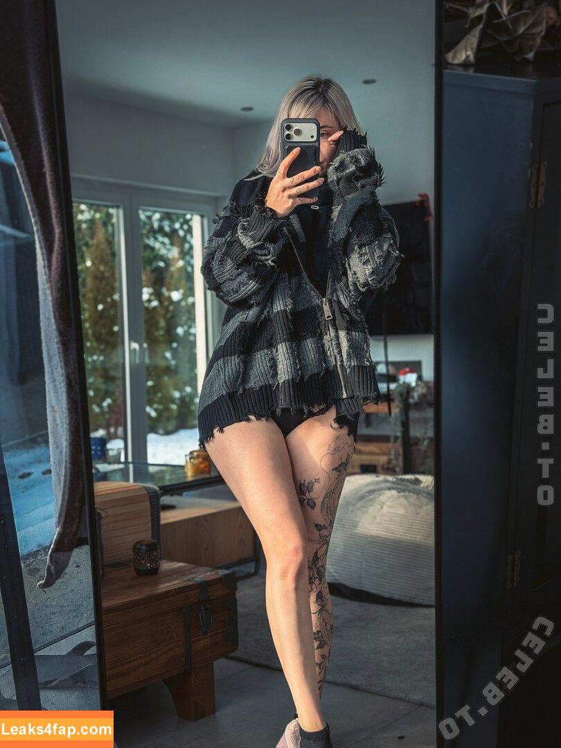 MaceZayuri / Zayuri / https: / zayuriof / zayuritelegram leaked photo photo #0022