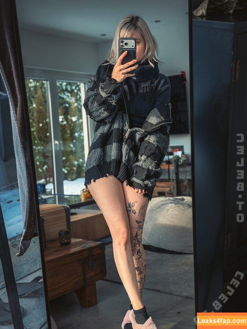 MaceZayuri / Zayuri / https: / zayuriof / zayuritelegram leaked photo photo #0023