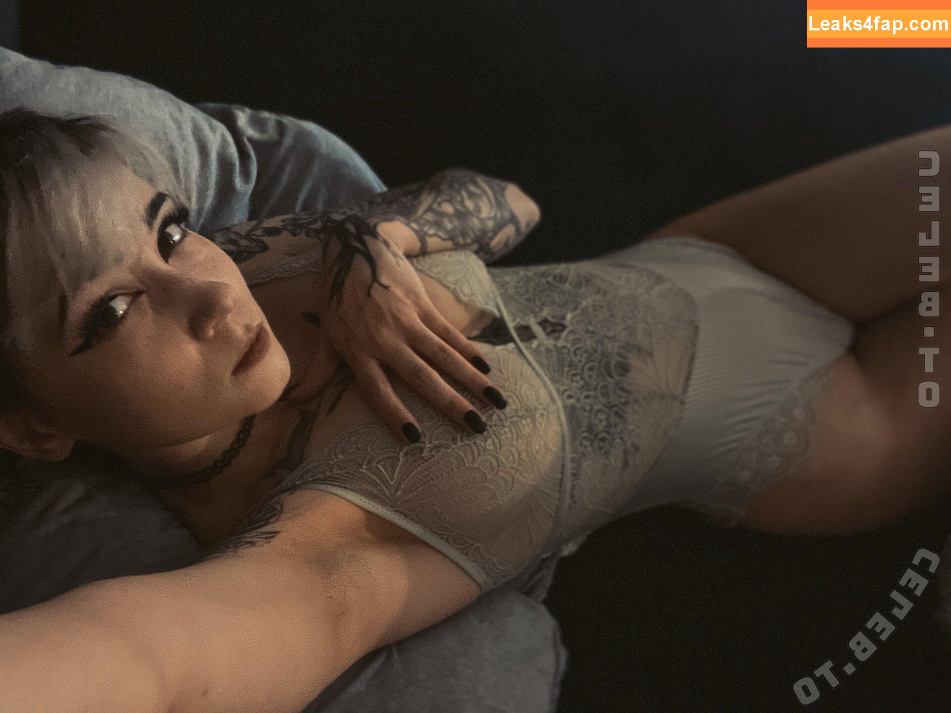 MaceZayuri / Zayuri / https: / zayuriof / zayuritelegram leaked photo photo #0036