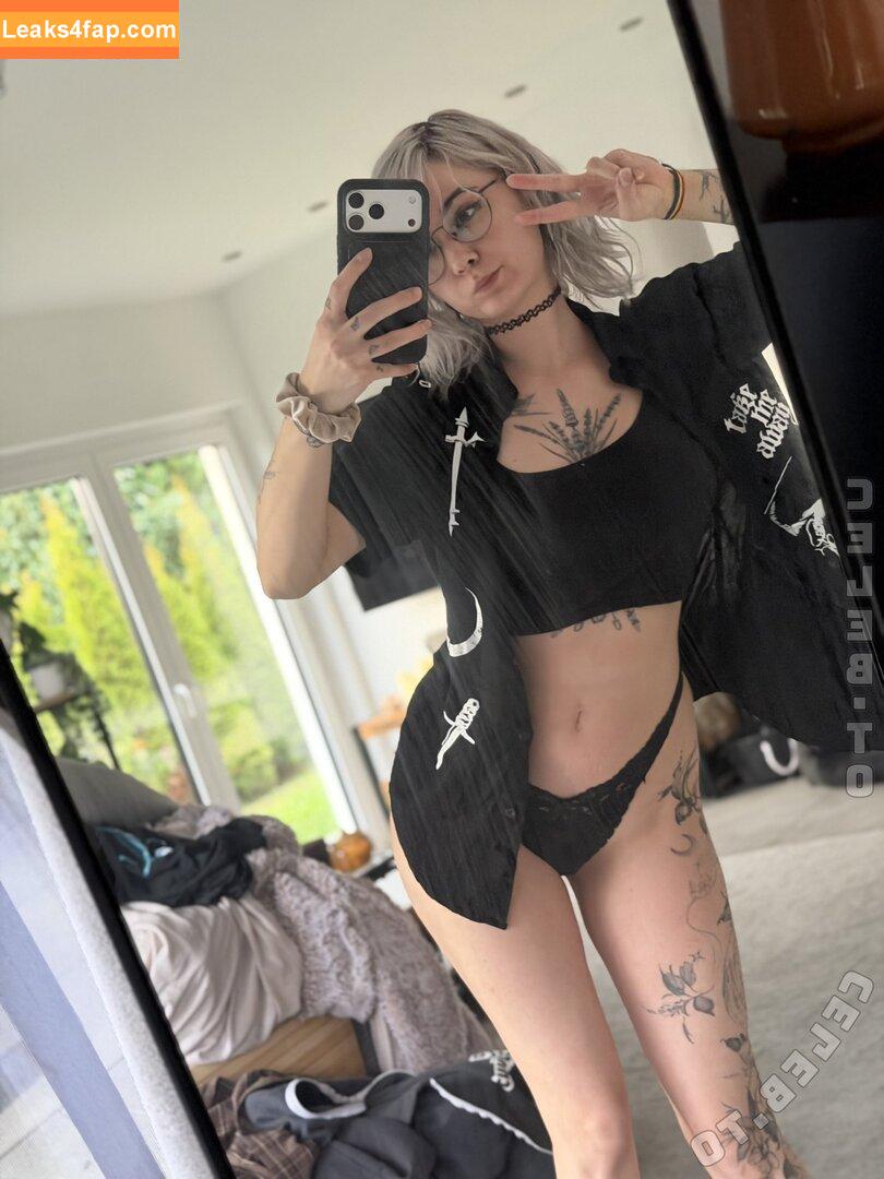 MaceZayuri / Zayuri / https: / zayuriof / zayuritelegram leaked photo photo #0051