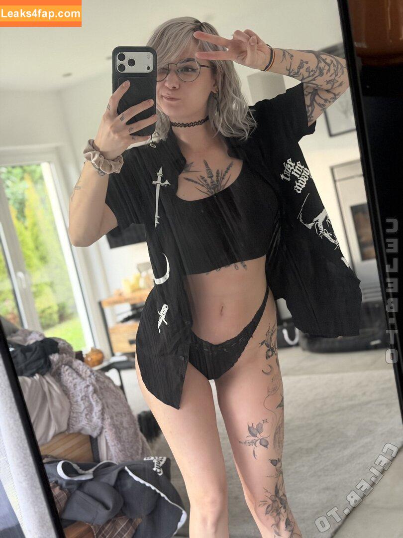 MaceZayuri / Zayuri / https: / zayuriof / zayuritelegram leaked photo photo #0052