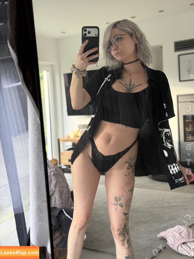 MaceZayuri / Zayuri / https: / zayuriof / zayuritelegram leaked photo photo #0055