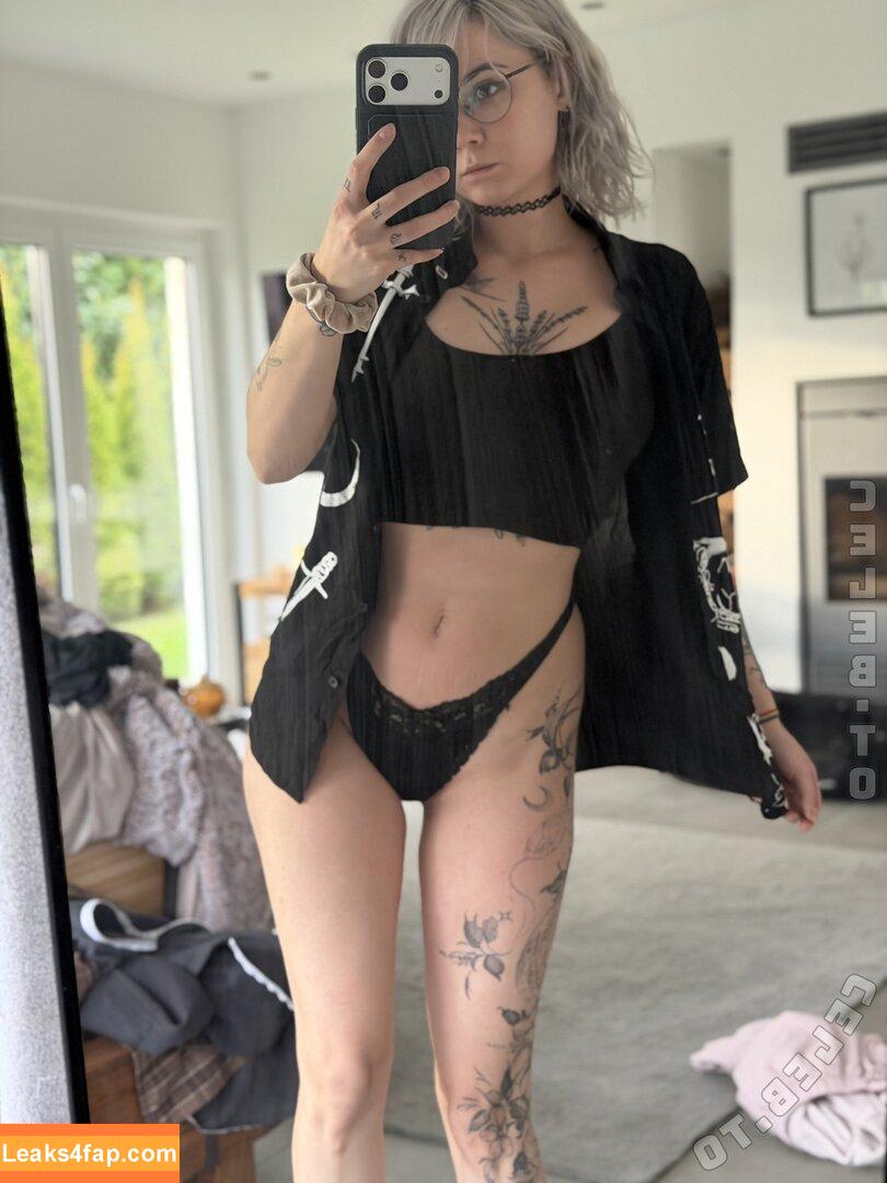 MaceZayuri / Zayuri / https: / zayuriof / zayuritelegram leaked photo photo #0056