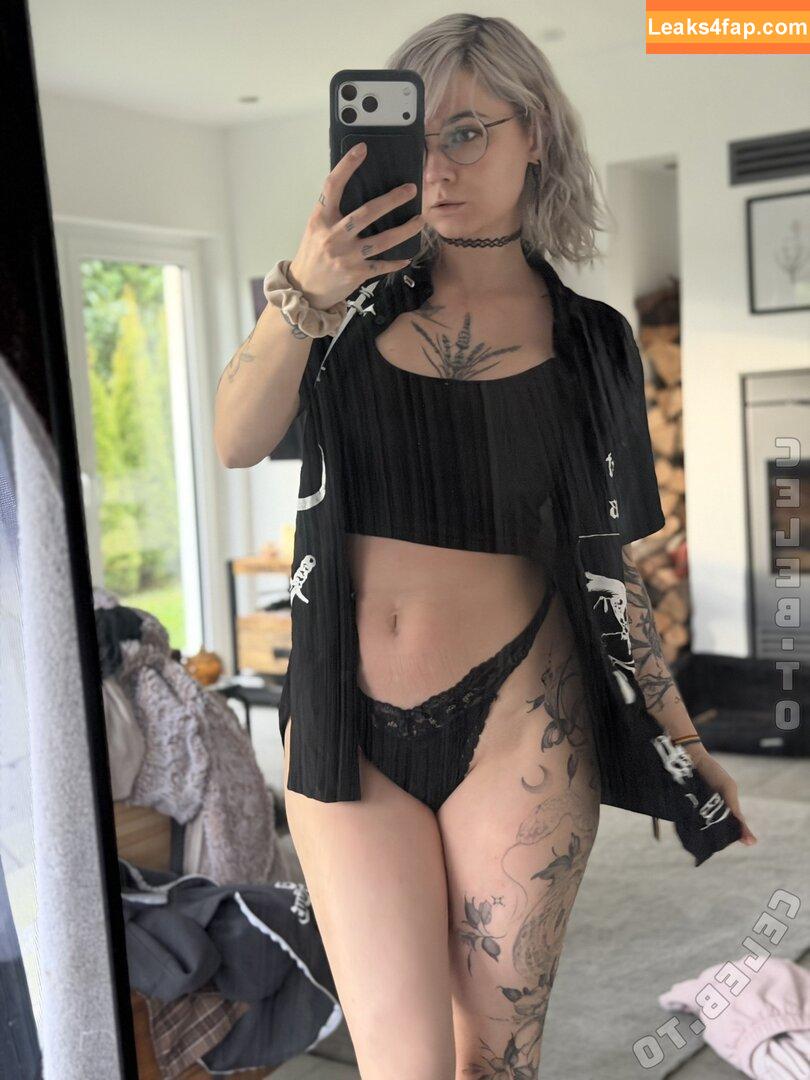 MaceZayuri / Zayuri / https: / zayuriof / zayuritelegram leaked photo photo #0057