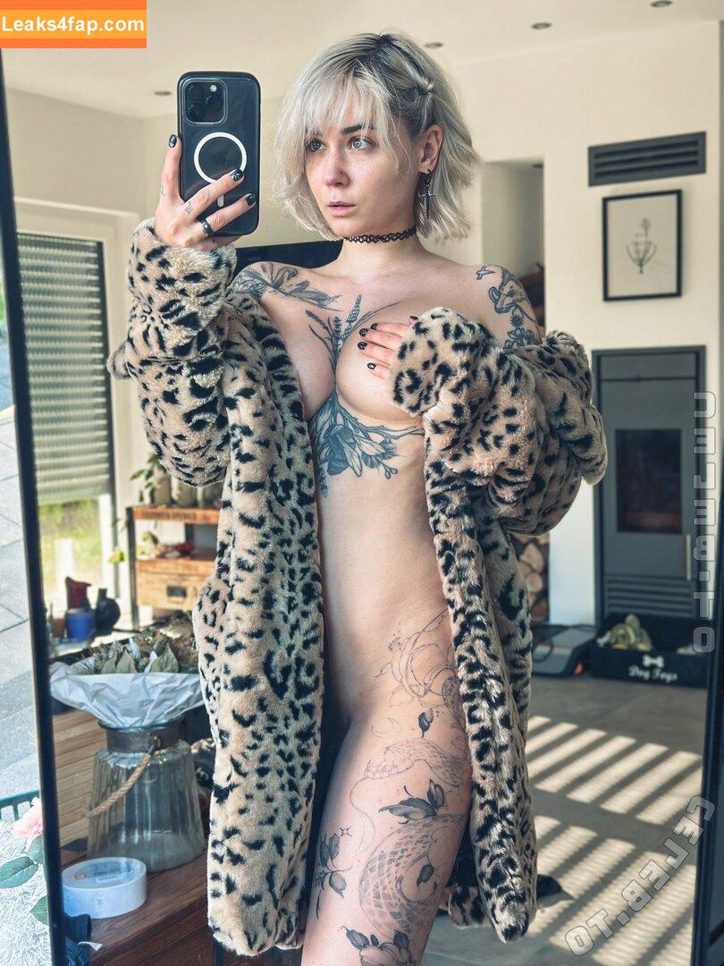 MaceZayuri / Zayuri / https: / zayuriof / zayuritelegram leaked photo photo #0066