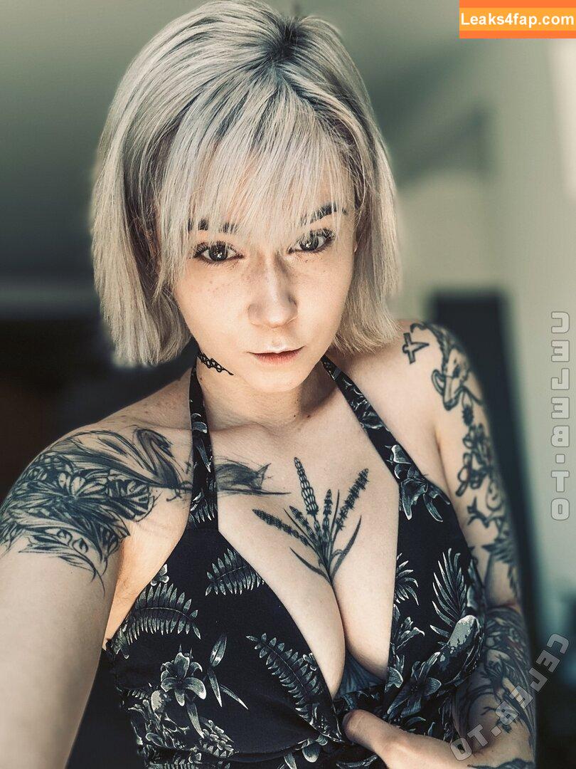 MaceZayuri / Zayuri / https: / zayuriof / zayuritelegram leaked photo photo #0071