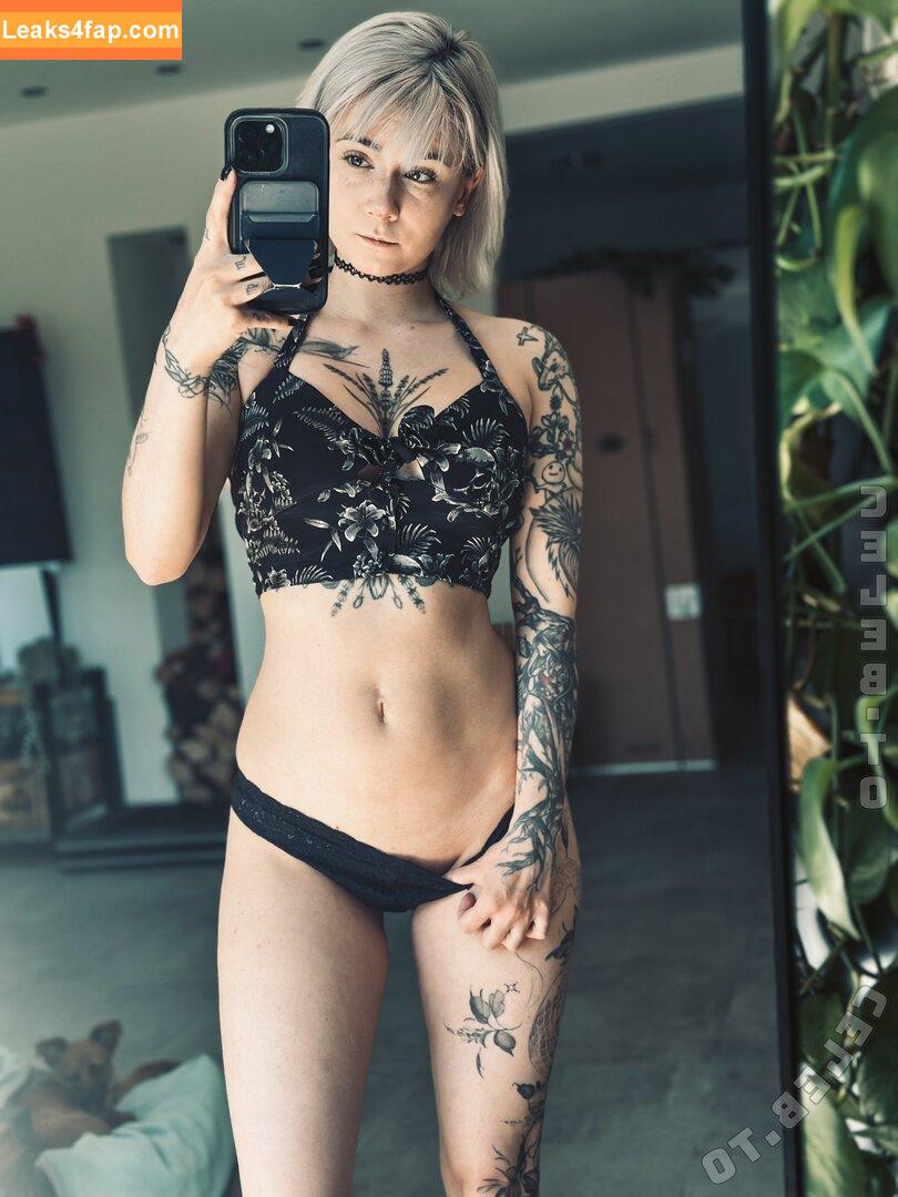 MaceZayuri / Zayuri / https: / zayuriof / zayuritelegram leaked photo photo #0075