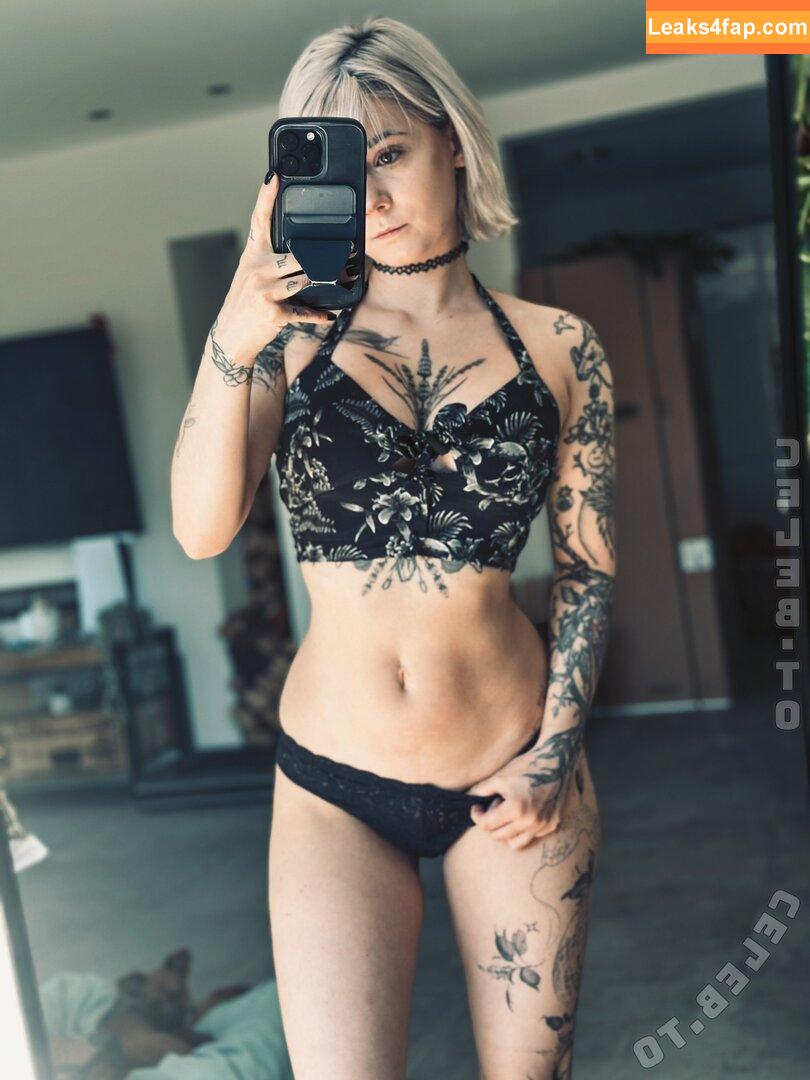 MaceZayuri / Zayuri / https: / zayuriof / zayuritelegram leaked photo photo #0076