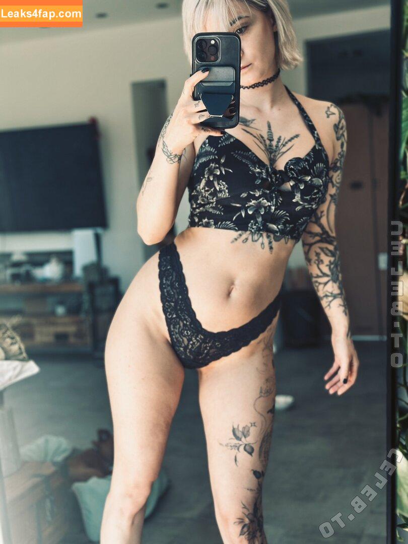 MaceZayuri / Zayuri / https: / zayuriof / zayuritelegram leaked photo photo #0077