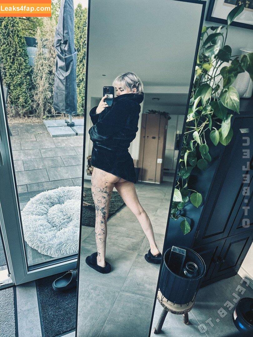 MaceZayuri / Zayuri / https: / zayuriof / zayuritelegram leaked photo photo #0081