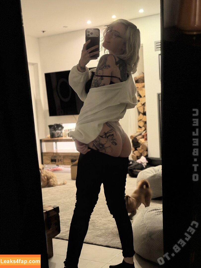 MaceZayuri / Zayuri / https: / zayuriof / zayuritelegram leaked photo photo #0086