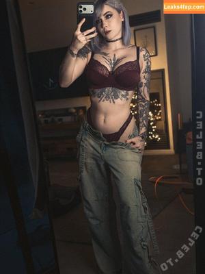 MaceZayuri photo #0003